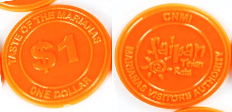 Northern-Mariana-Islands-Tokens